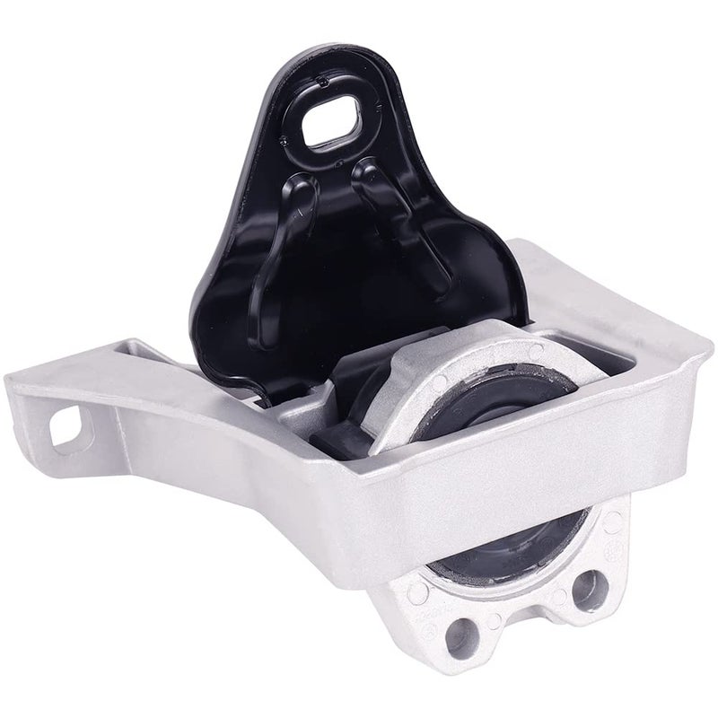 PATEWIN Engine Motor Mount Compatible with Fits 2005-2011 Ford Focus 2.0L Auto &2010-2013 Ford Fransit connet 2.0L A5495 5S4Z-6038CB - Image 5